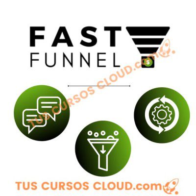 fastfunnel orlando batista 67039d0ce331c