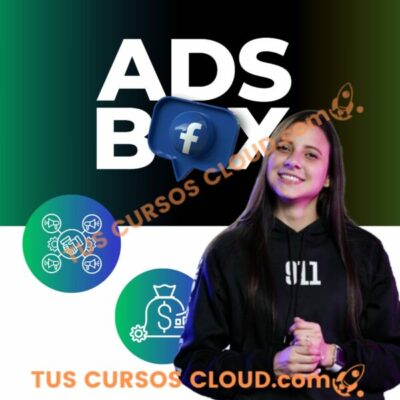 curso ads box laura blago 681e966a160b9