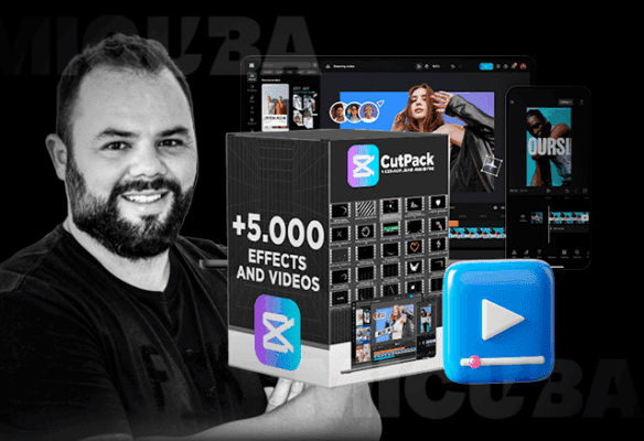 cutpack video and files for video editing 682b725d81c65