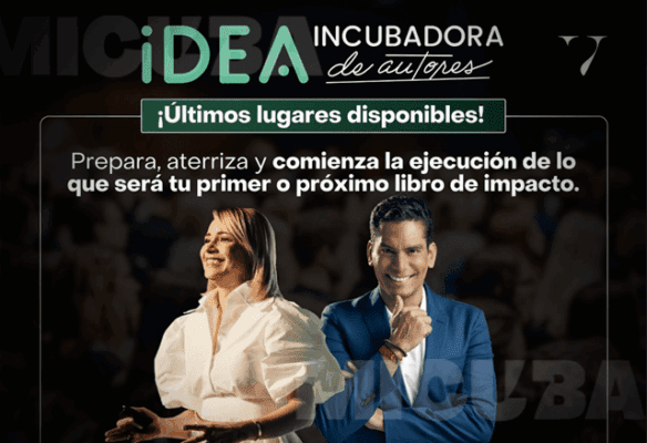 idea incubadora de autores de vilma nunez 68203e42b10d7
