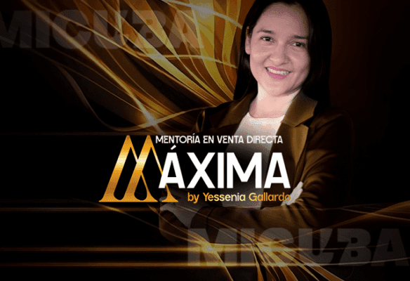 maxima mentoria de aceleradores con venta directa 6820400ebf6bf