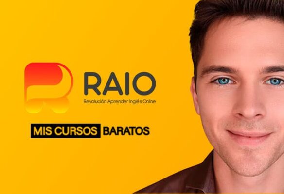 programa raio de kale anders 682b741ce790c
