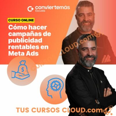 curso de facebook e instagram ads 2025 convierte mas 684bfebf23d4d