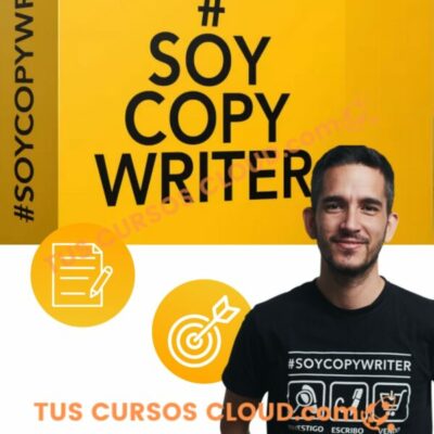 soy copywriter javi pastor 68b498f03cb15
