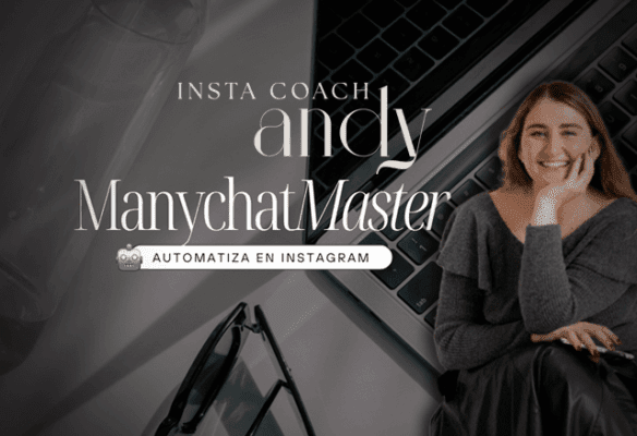 manychat master 2 0 de andy 68c218dae446a